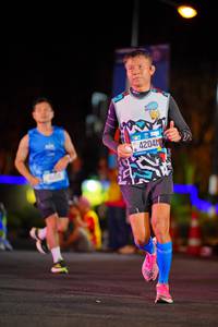 BIB: 42041
                            <button type="button" onclick="openModal(21548366)" class="btn btn-primary btn-sm float-right btn-popup" data-toggle="modal" data-target=".modal-high-quality">
                        <i class="fas fa-shopping-cart"></i> Add to Cart
                    </button>
                                            <button type="button" onclick="isThisMe(21548366, true)" class="btn btn-success btn-sm float-right btn-popup btn-isme hidden" data-toggle="tooltip" data-placement="bottom" title="นี่คือรูปของคุณใช่ไหม คลิกที่นี่เพื่อเอาเข้าอัลบั้ม">
                        <i class="fas fa-plus"></i> Add to album
                    </button>
                    <button type="button" onclick="isThisMe(21548366, false)" class="btn btn-warning btn-sm float-right btn-popup btn-isnotme hidden">
                        <i class="fas fa-ban"></i> Remove from album
                    </button>